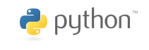 Featured image of post Intro to Python
